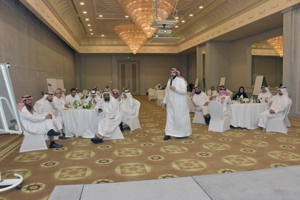 6 تحديات تواجه استدامة منشآت القطاع الخاص