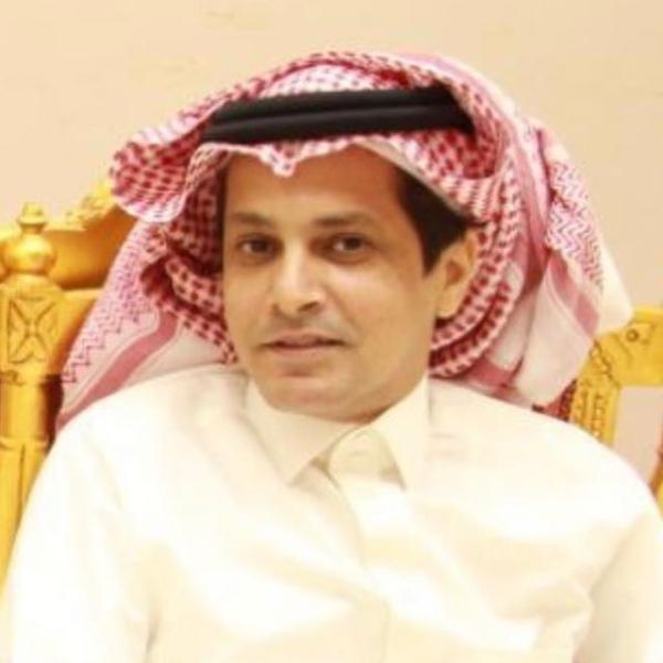 المكابرة.. أضاعت النصر!!