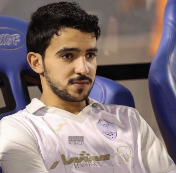 المطلق: نسعى لمواصلة الانتصارات
