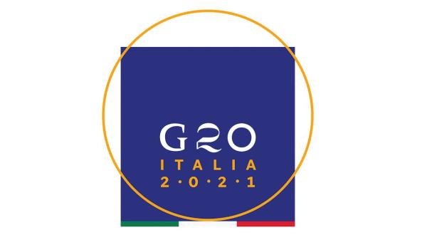 الإعلام الدولي: مصير الاقتصاد العالمي مرهون بنجاح قمة G20