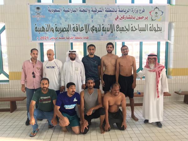 نادي الشرقية يستضيف بطولة ممتاز قدم الصالات