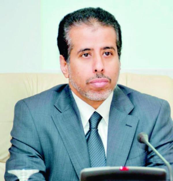 «داخلية العرب» يثمن جهود المملكة في مبادرة الشرق الأوسط الأخضر