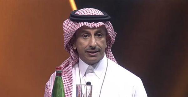 54 % من العاملين بالسياحة «نساء»
