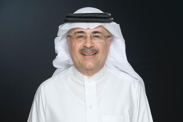 «الناصر»: احتياطات النفط تنخفض وعجز متوقع للمعروض في 2022