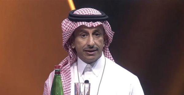 54 % من العاملين بالسياحة «نساء»