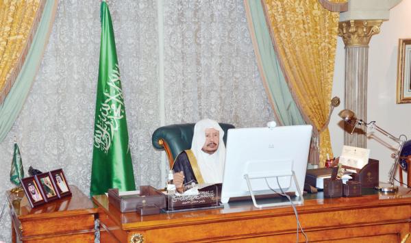 الشورى لـ«كفالة»: طوروا برامج التمويل وفقا للممارسات العالمية