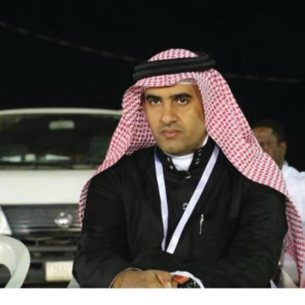 حديقة البليهي