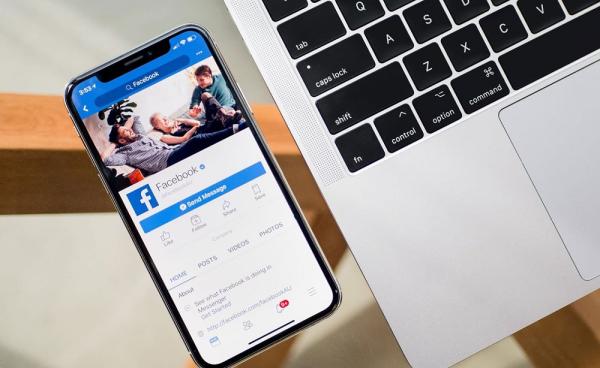 اختراق بيانات 178 مليون مستخدم لـ «فيسبوك»