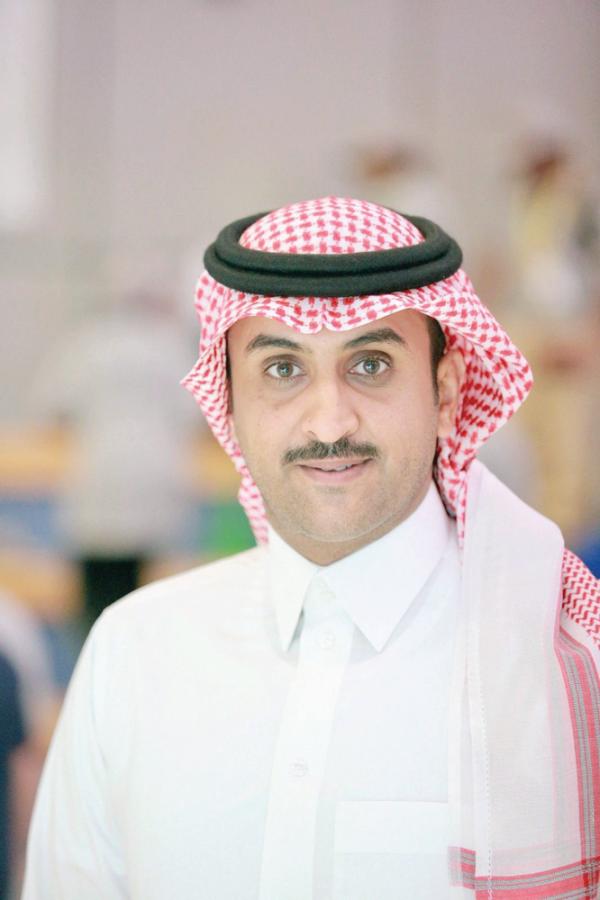 2731 طالبا يخوضون برنامج «موهبة» للأولمبياد الدولية