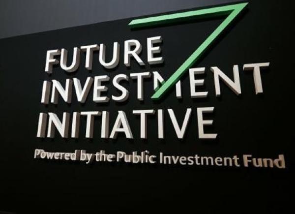 مستشار ملكية الرياض : استهداف نقل 480 مقرا إقليميا للرياض خلال 10 سنوات
