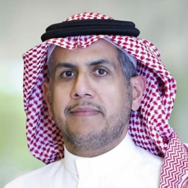 المساواة تحقق التوازن الاقتصادي للمؤسسات