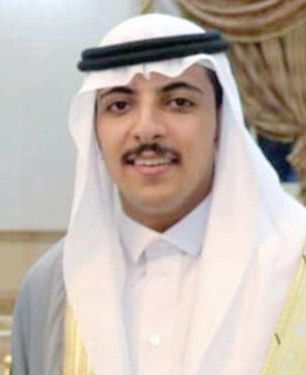 تكليف «القمعري» بعلاقات «القوات المسلحة الطبي»