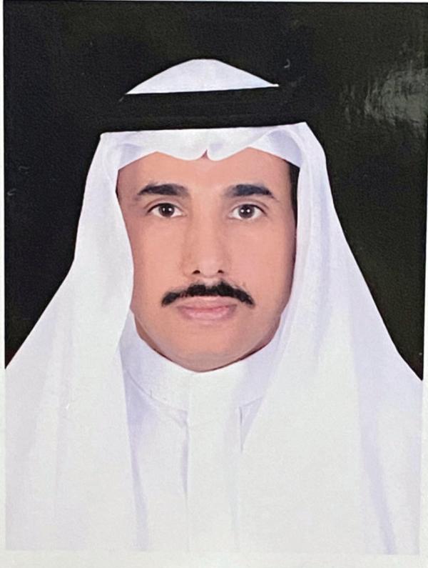 المملكة توثق العلاقات الثقافية مع مصر في «الأبد هو الآن»