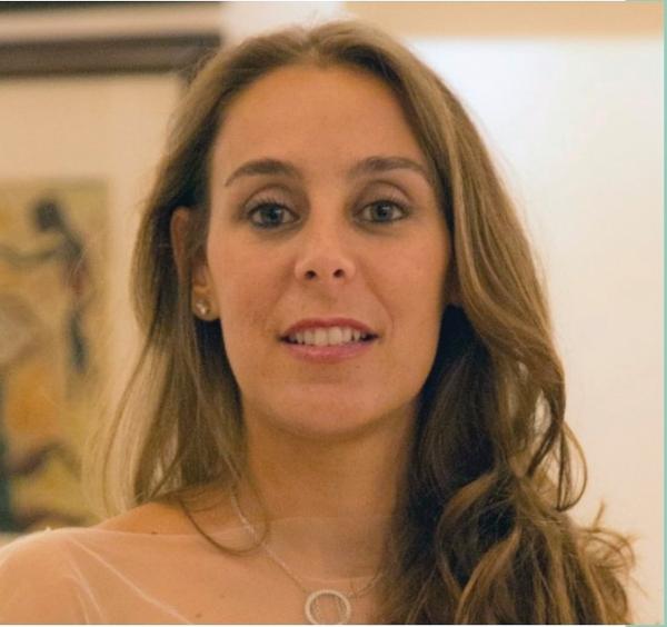 المملكة توثق العلاقات الثقافية مع مصر في «الأبد هو الآن»