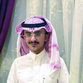 مولود