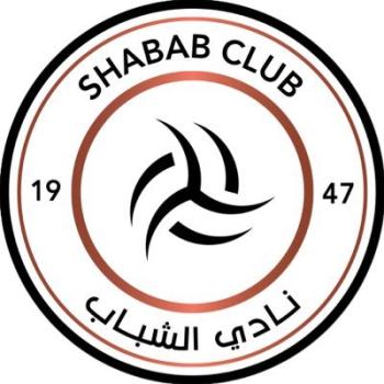 الحزم والاتحاد.. تصحيح المسار