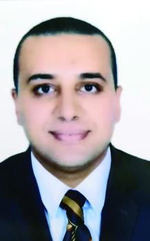المملكة توثق العلاقات الثقافية مع مصر في «الأبد هو الآن»