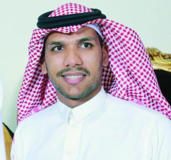 الشاعر الخليفة: المفردة الجديدة صعبة لكنها ضرورة للتجديد والانطلاق