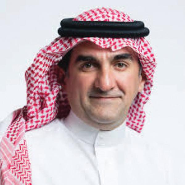 أرامكو السعودية: التغير المناخي أحد أكبر التحديات للبشرية في هذا القرن