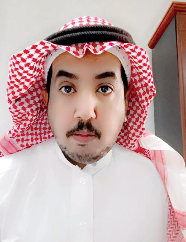 نقلة نوعية.. 4 مزايا لمصادقة عقود الزواج لحظيا