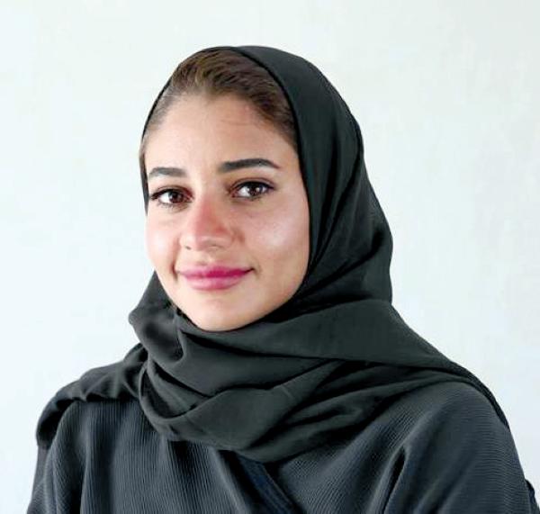 نقلة نوعية.. 4 مزايا لمصادقة عقود الزواج لحظيا