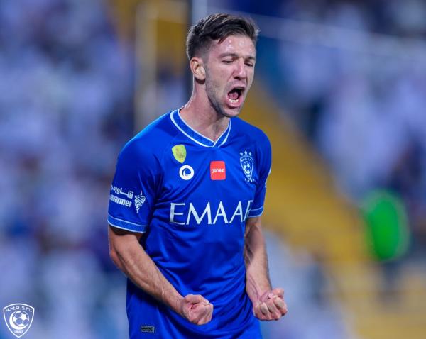 الأهلي vs الهلال.. موقعة الـ 397 مليون ريال