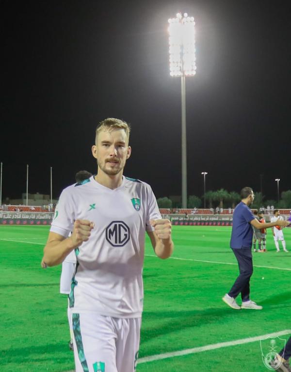 الأهلي vs الهلال.. موقعة الـ 397 مليون ريال