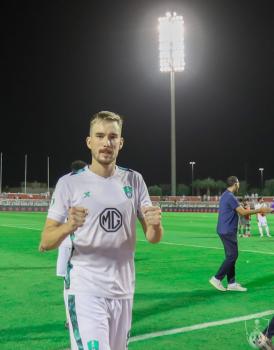 الأهلي vs الهلال.. موقعة الـ 397 مليون ريال