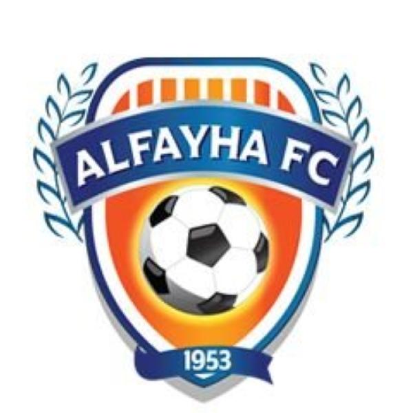 الاتفاق المنتشي يهدد ضمك المتصدر