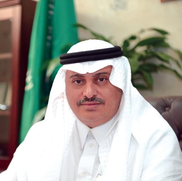 4 معايير لـ«الشاطئ المعياري» بكورنيش الخبر