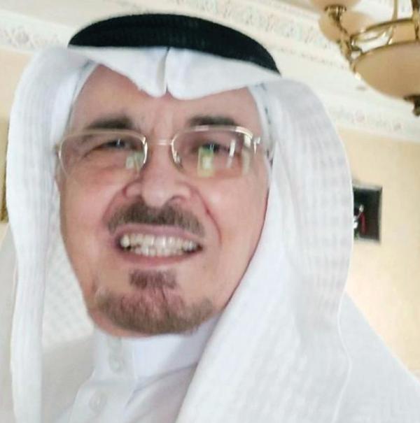 إجراءات منطقية لمواجهة إساءات متكررة
