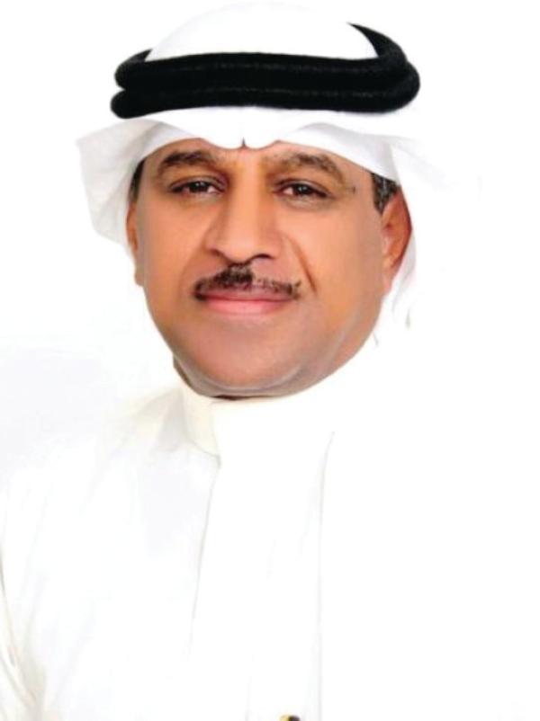 إجراءات منطقية لمواجهة إساءات متكررة