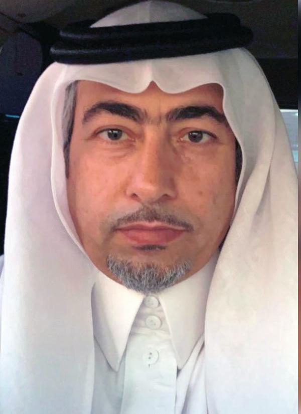إجراءات منطقية لمواجهة إساءات متكررة