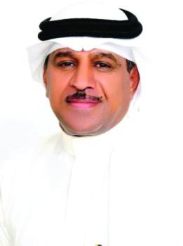 إجراءات منطقية لمواجهة إساءات متكررة