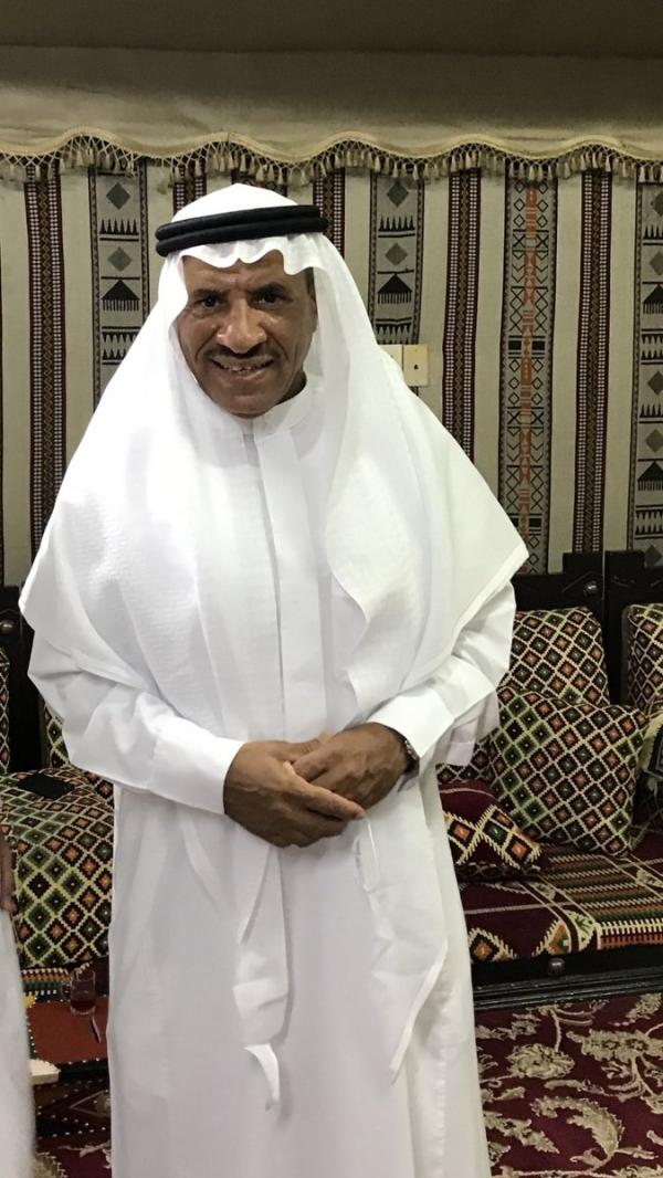 إصابة الرأس أنهت مشواري