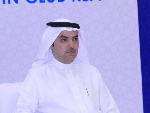 الباطن.. ينفجر..!!