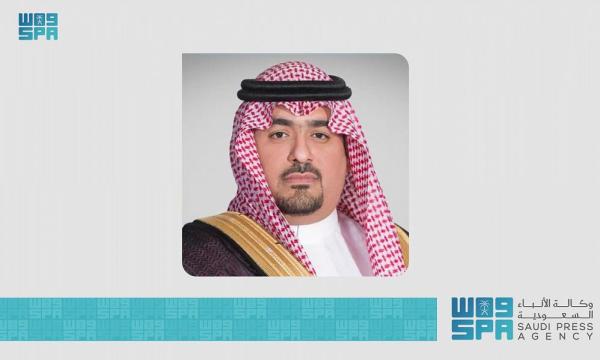 إسهام في النمو المستدام وتمكين الإنسان