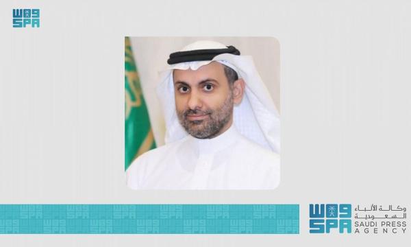 مركز ابتكار عالمي لتعزيز الرعاية الصحية