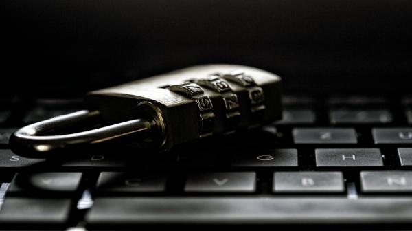Trickbot.. تروجان مصرفي متطور بـ61 طريقة