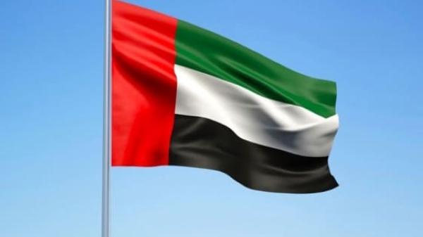 الإمارات تدعو مواطنيها للعودة من لبنان عاجل