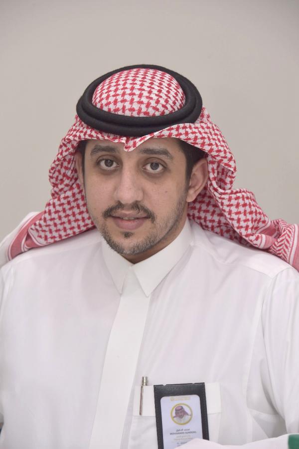 الجمعيات الأهلية.. 5 مسارات للاستدامة والتمكين