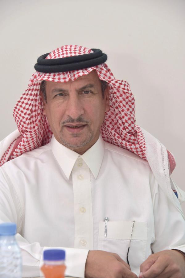 الجمعيات الأهلية.. 5 مسارات للاستدامة والتمكين