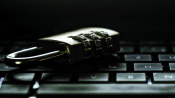 Trickbot.. تروجان مصرفي متطور بـ61 طريقة