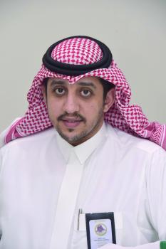الجمعيات الأهلية.. 5 مسارات للاستدامة والتمكين