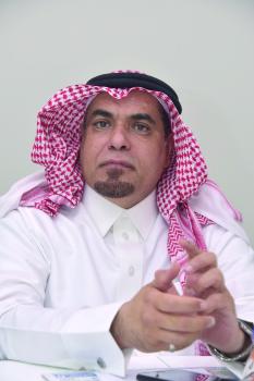 الجمعيات الأهلية.. 5 مسارات للاستدامة والتمكين