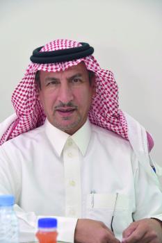 الجمعيات الأهلية.. 5 مسارات للاستدامة والتمكين