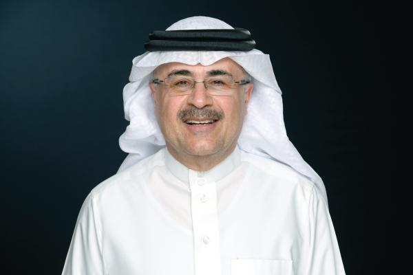 114 مليار ريال صافي أرباح أرامكوفي 3 أشهر