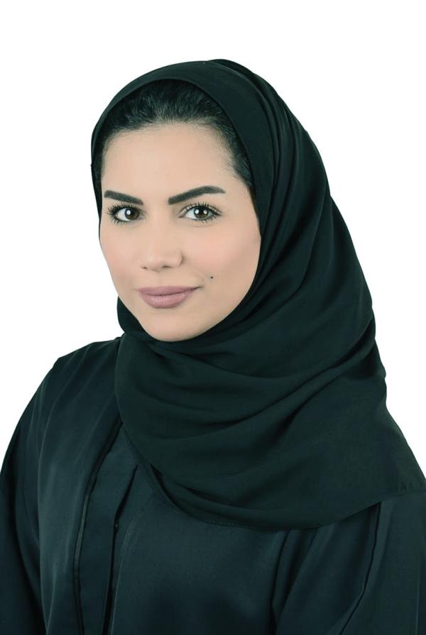 لسلامة الطلاب.. الاختبارات «عن بعد»