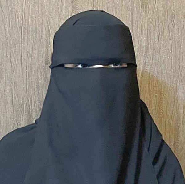 لسلامة الطلاب.. الاختبارات «عن بعد»