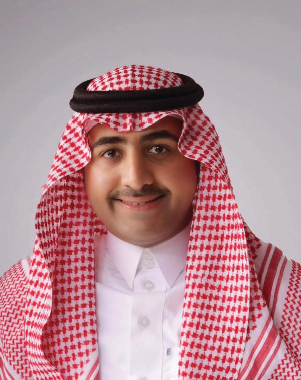 تطوير 10 جسور وتحسين عقود المواقف بالدمام